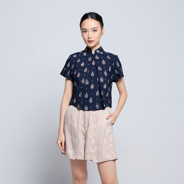 BATIK